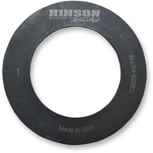 Hinson High Temp Clutch Spring Kit for Gas Gas/Husqvarna/KTM [MPN: CS373-1-0116]_394003