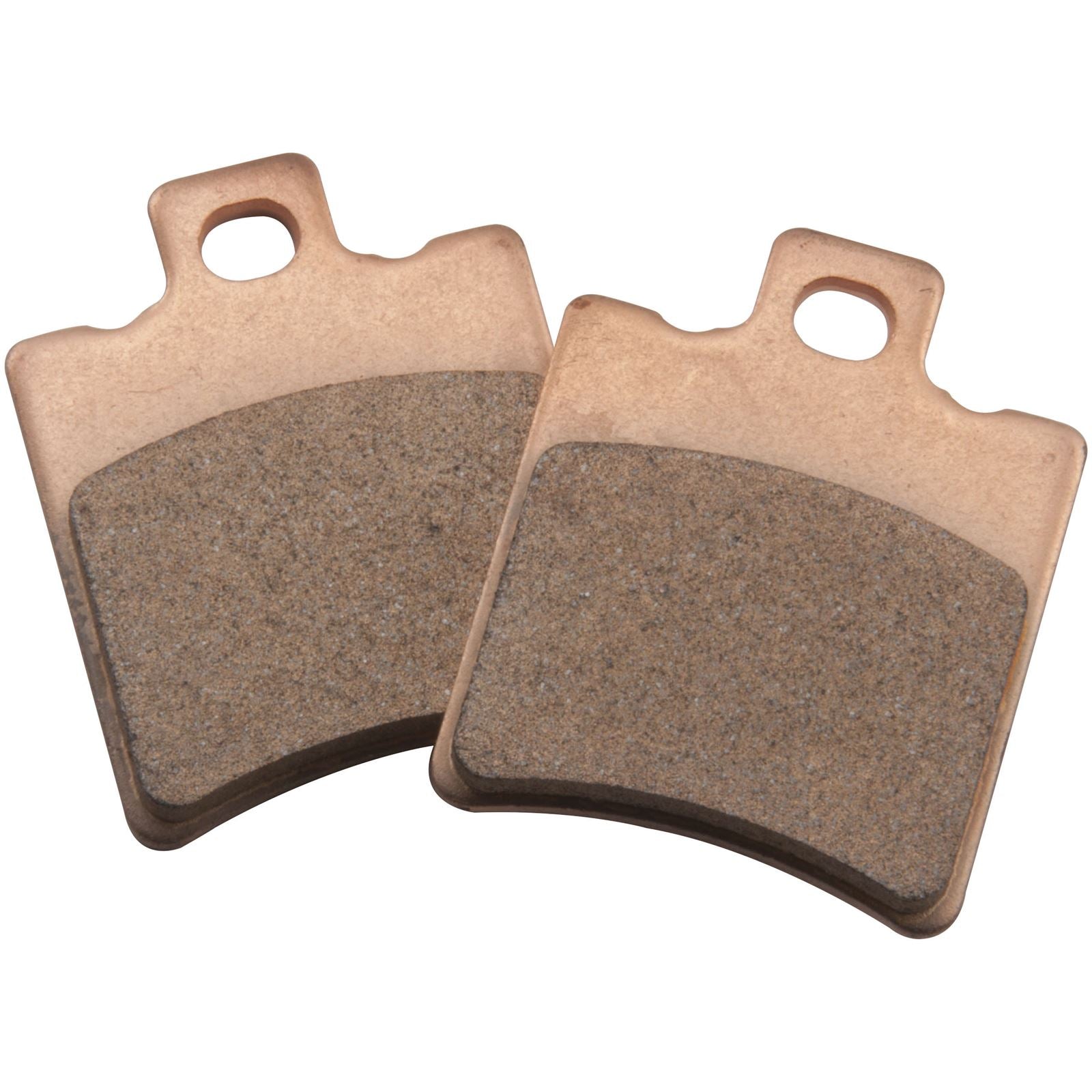 EBC Brakes Brake Pads SFA193HH_18755