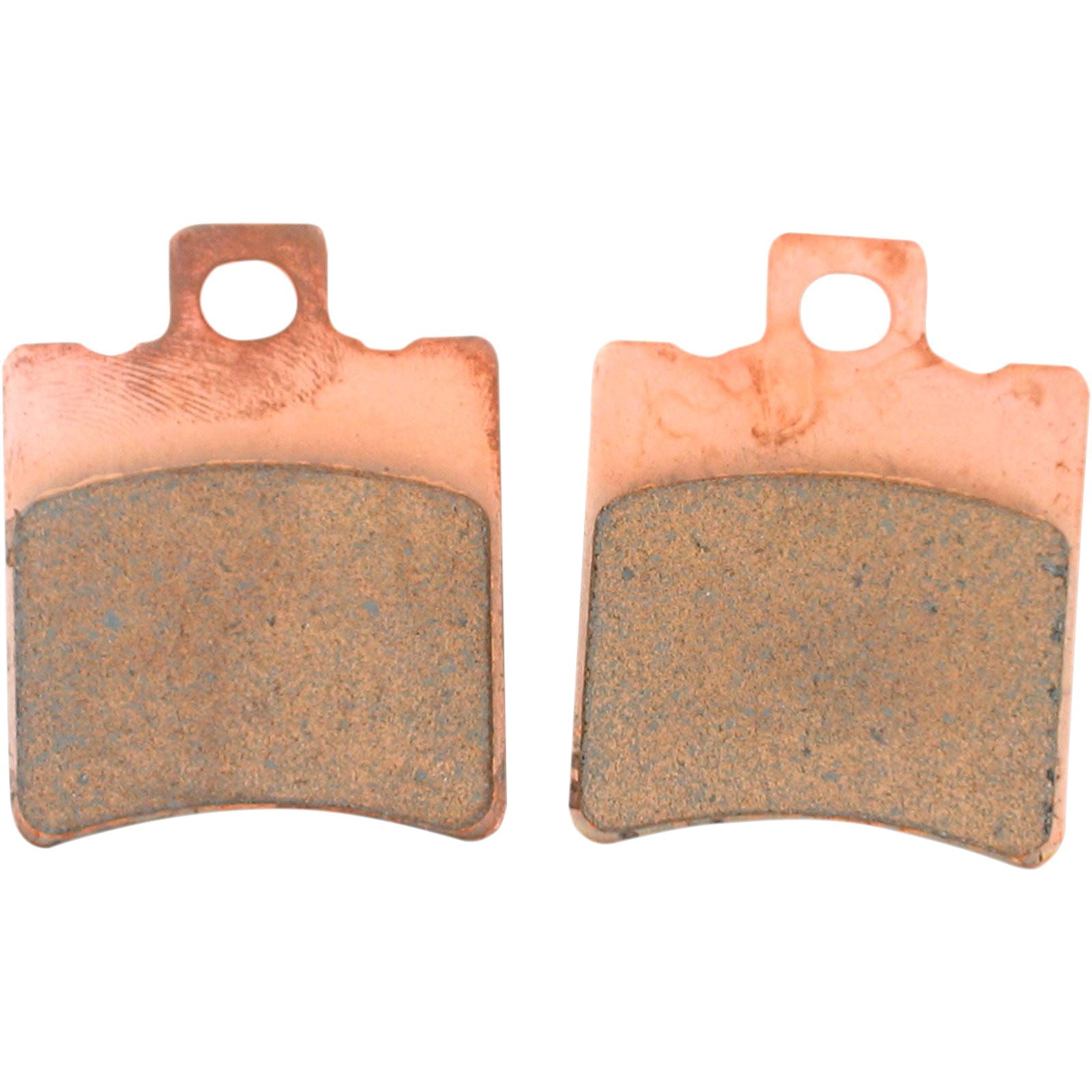 EBC Brakes Brake Pads SFA193HH_379217