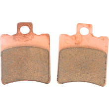 EBC Brakes Brake Pads SFA193HH_379217