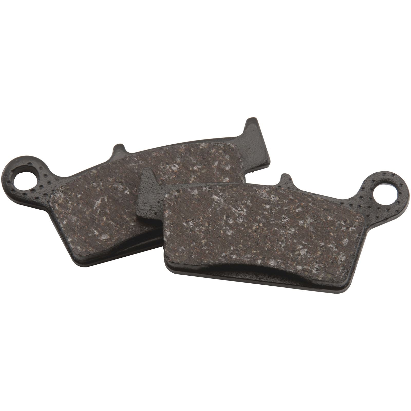 EBC Brakes Brake Pads SFA233_18757