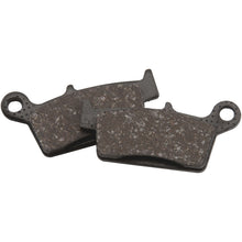 EBC Brakes Brake Pads SFA233_18757