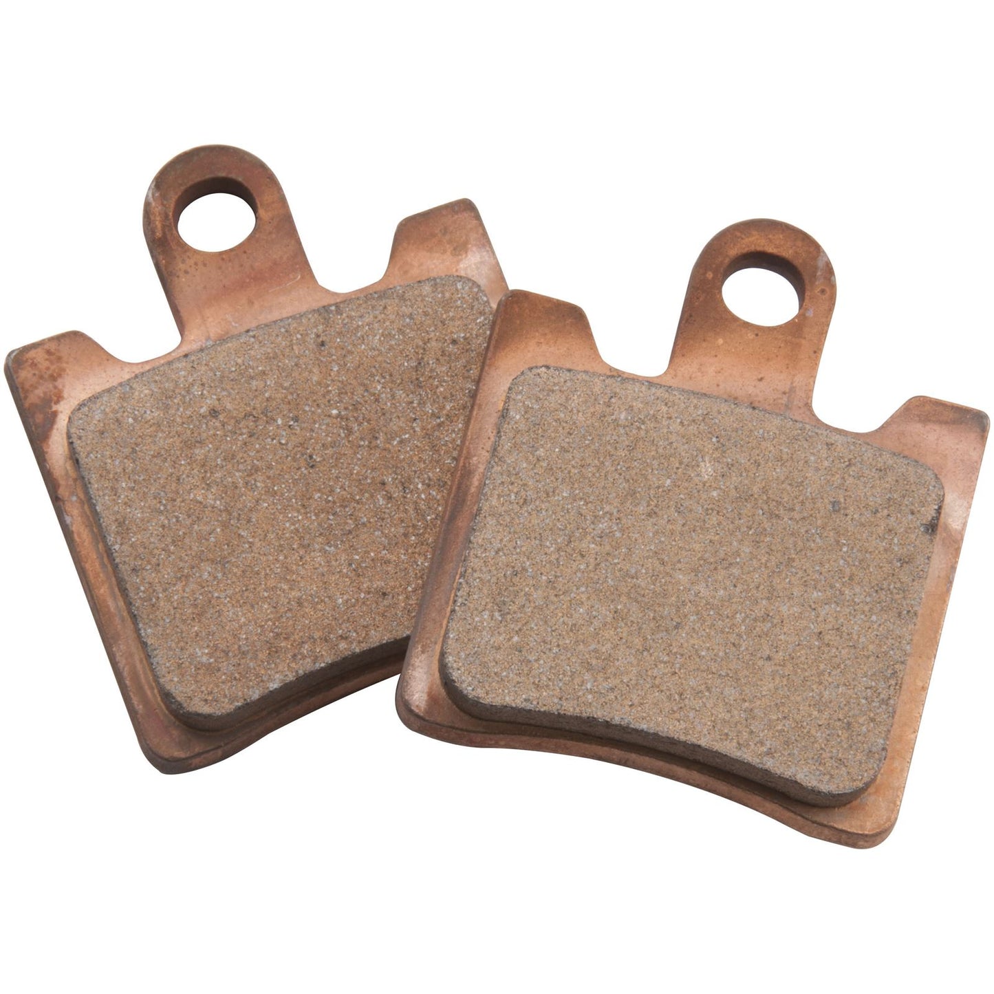 EBC Brakes Brake Pads SFA283/4HH_18760