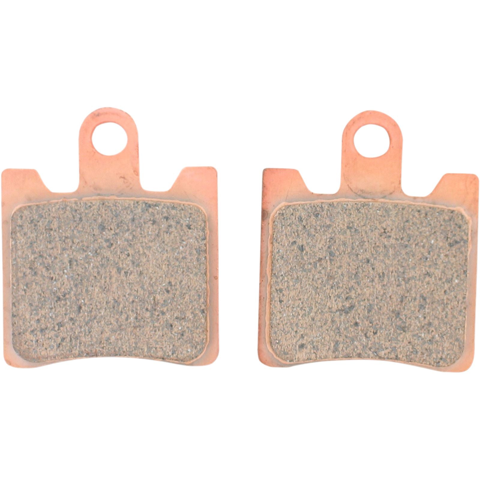 EBC Brakes Brake Pads SFA283/4HH_379214