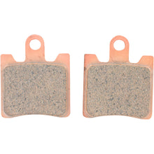 EBC Brakes Brake Pads SFA283/4HH_379214