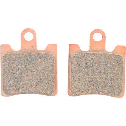 EBC Brakes Brake Pads SFA283/4HH_379214