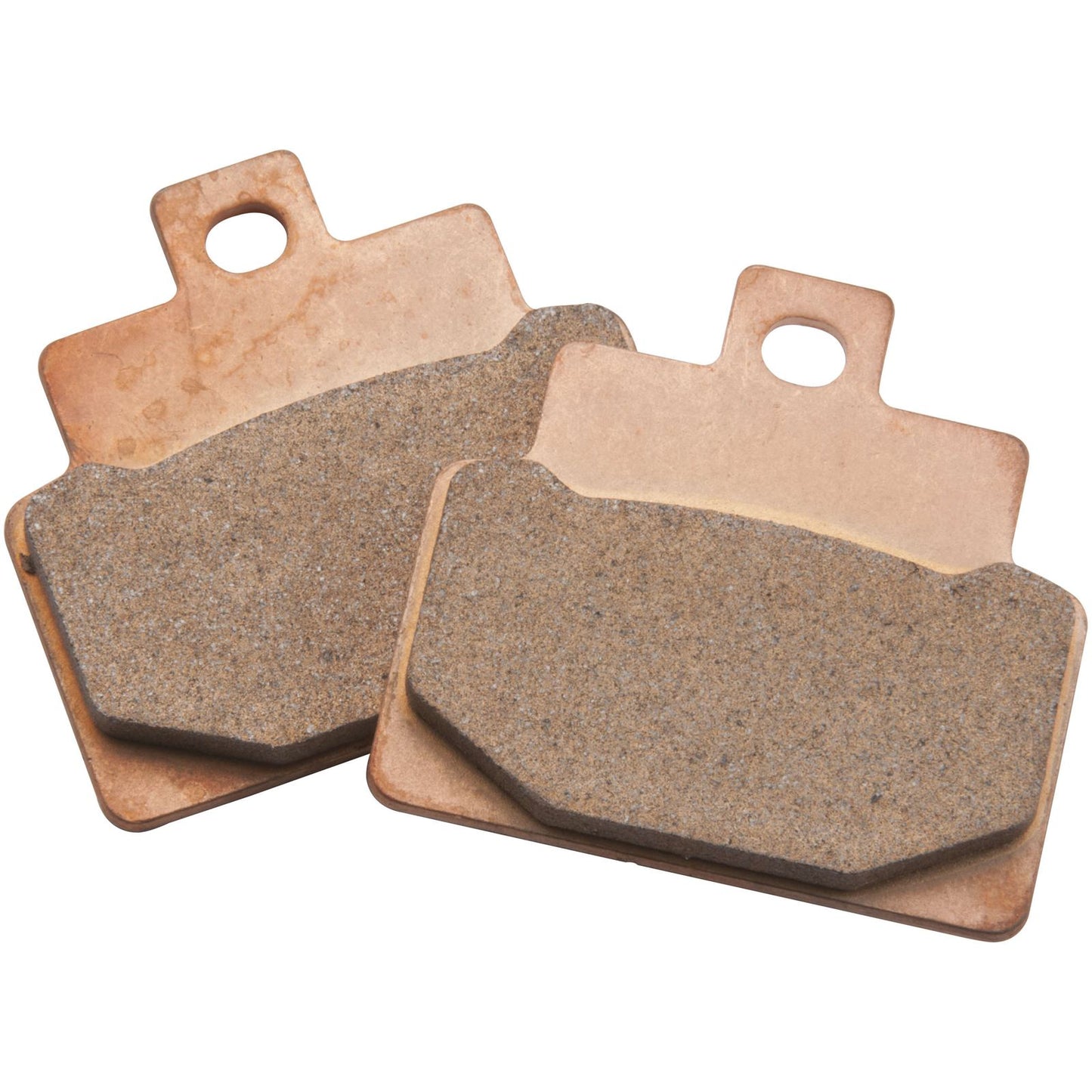 EBC Brakes Brake Pads SFA301HH_18762