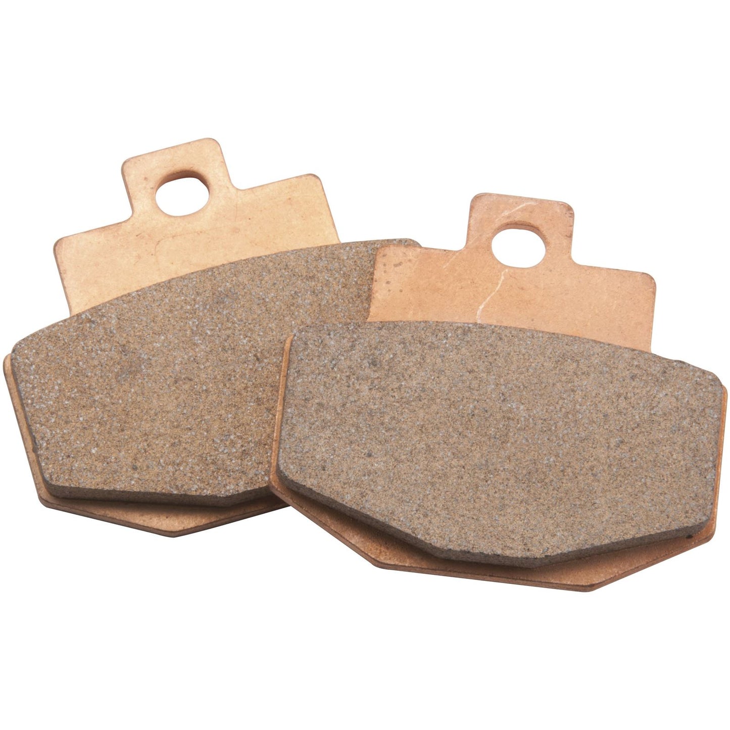 EBC Brakes Brake Pads SFA321HH_18763