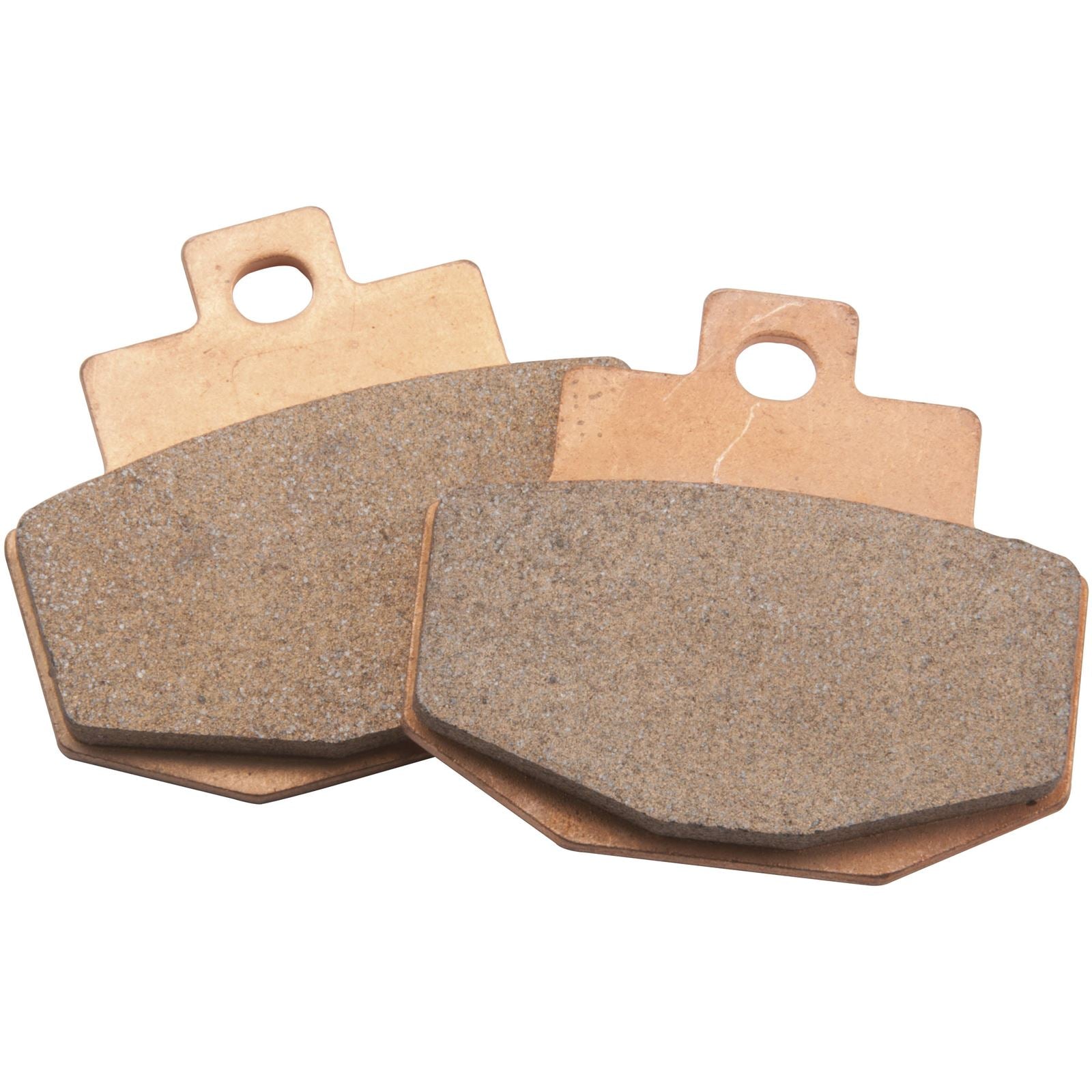 EBC Brakes Brake Pads SFA321HH_18763