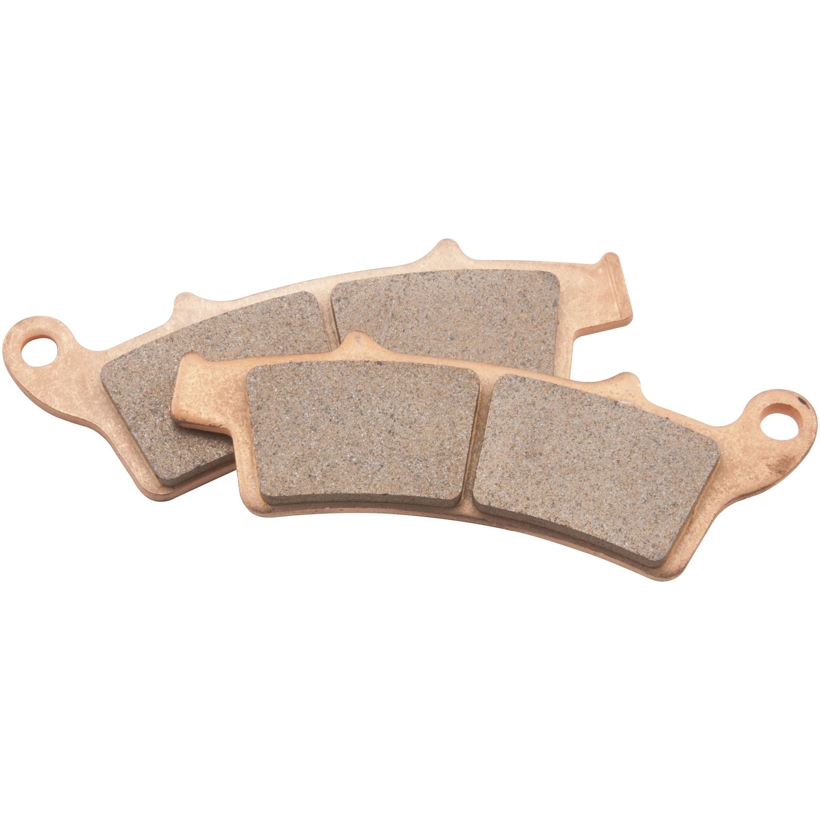 EBC Brakes Brake Pads SFA324HH_18764