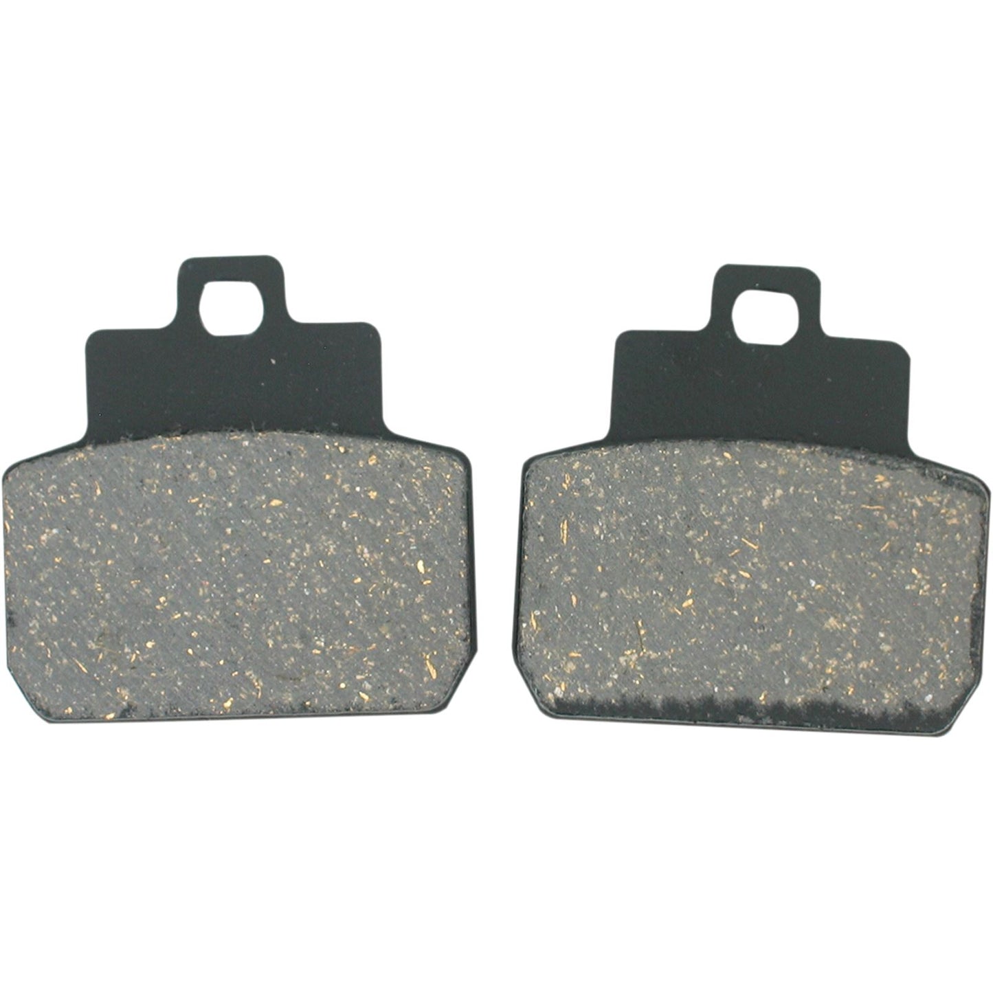EBC Brakes Brake Pads SFA SFA425_379232