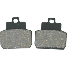 EBC Brakes Brake Pads SFA SFA425_379232