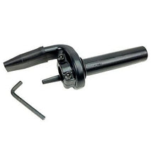 2FastMoto Twist Throttle MX Motocross for Honda CRF450, CRF250R - 2004-05 01-2044_623726