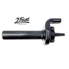 2FastMoto Twist Throttle MX Motocross for Honda CRF450, CRF250R - 2004-05 01-2044_623728