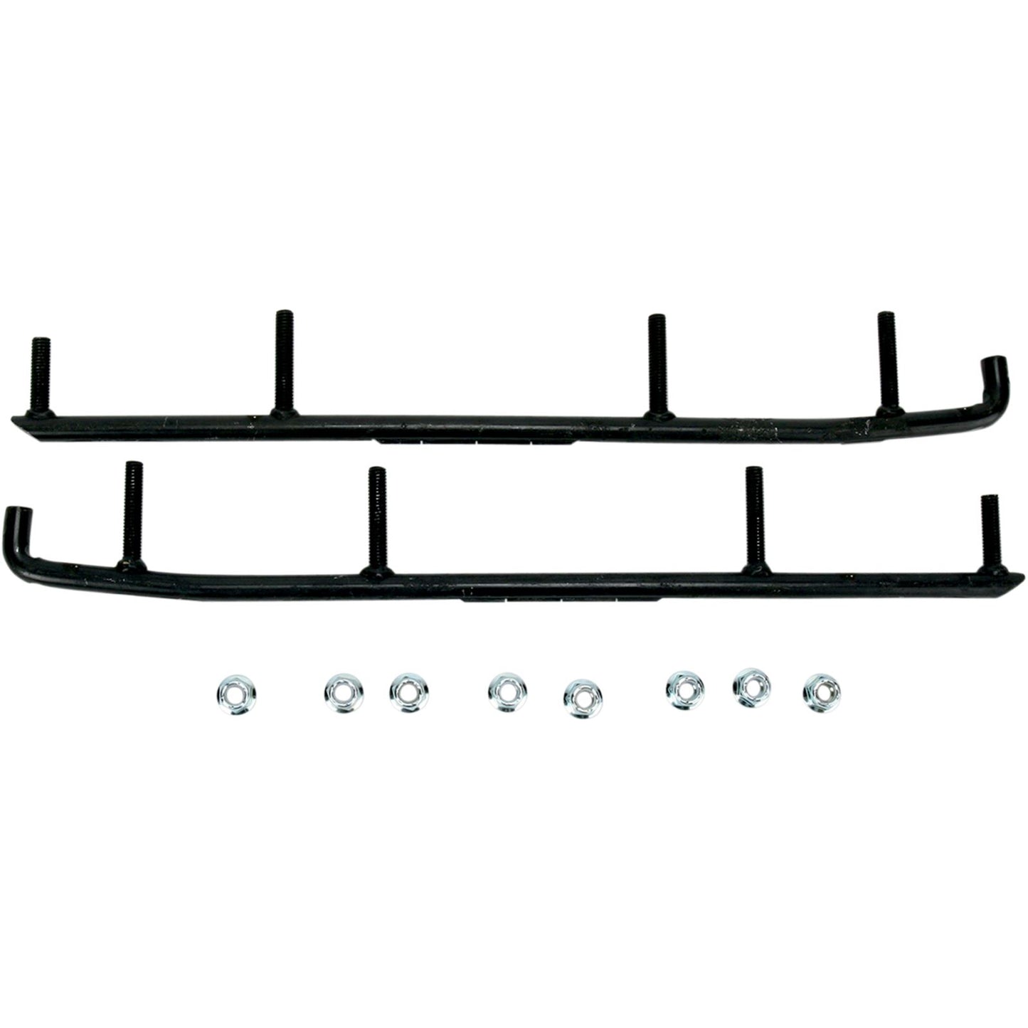 Stud Boy Round Bars 4" CAT-R2093-40_476771