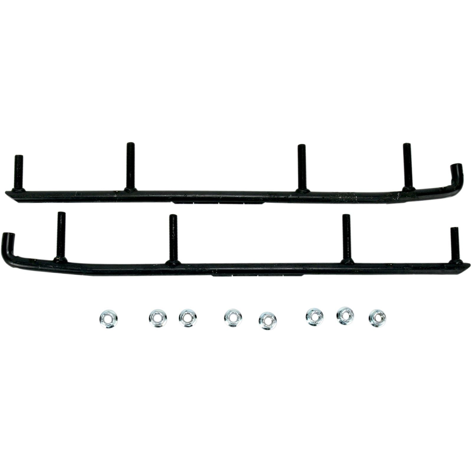 Stud Boy Round Bars 4" CAT-R2093-40_476771