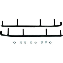 Stud Boy Round Bars 4" CAT-R2093-40_476771