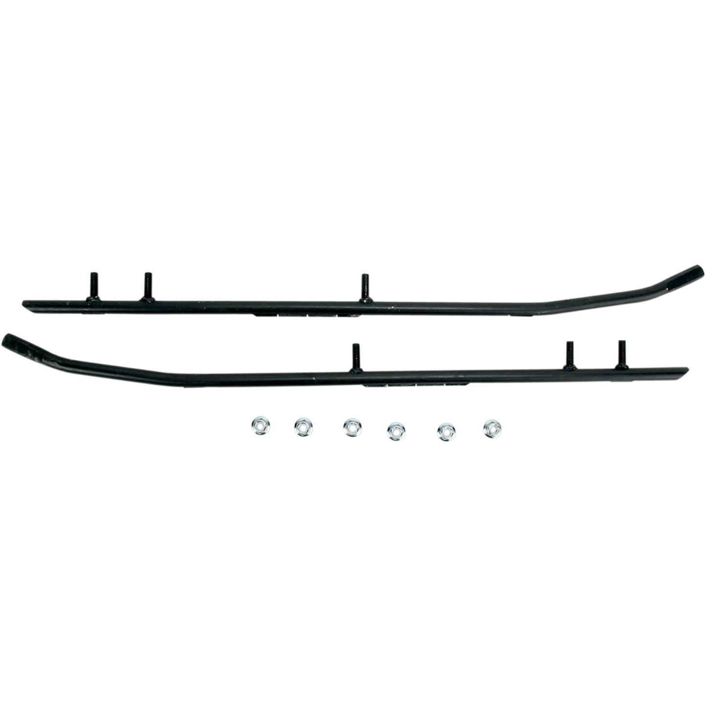 Stud Boy Round Bars 4" DOO-R2146-40_476776