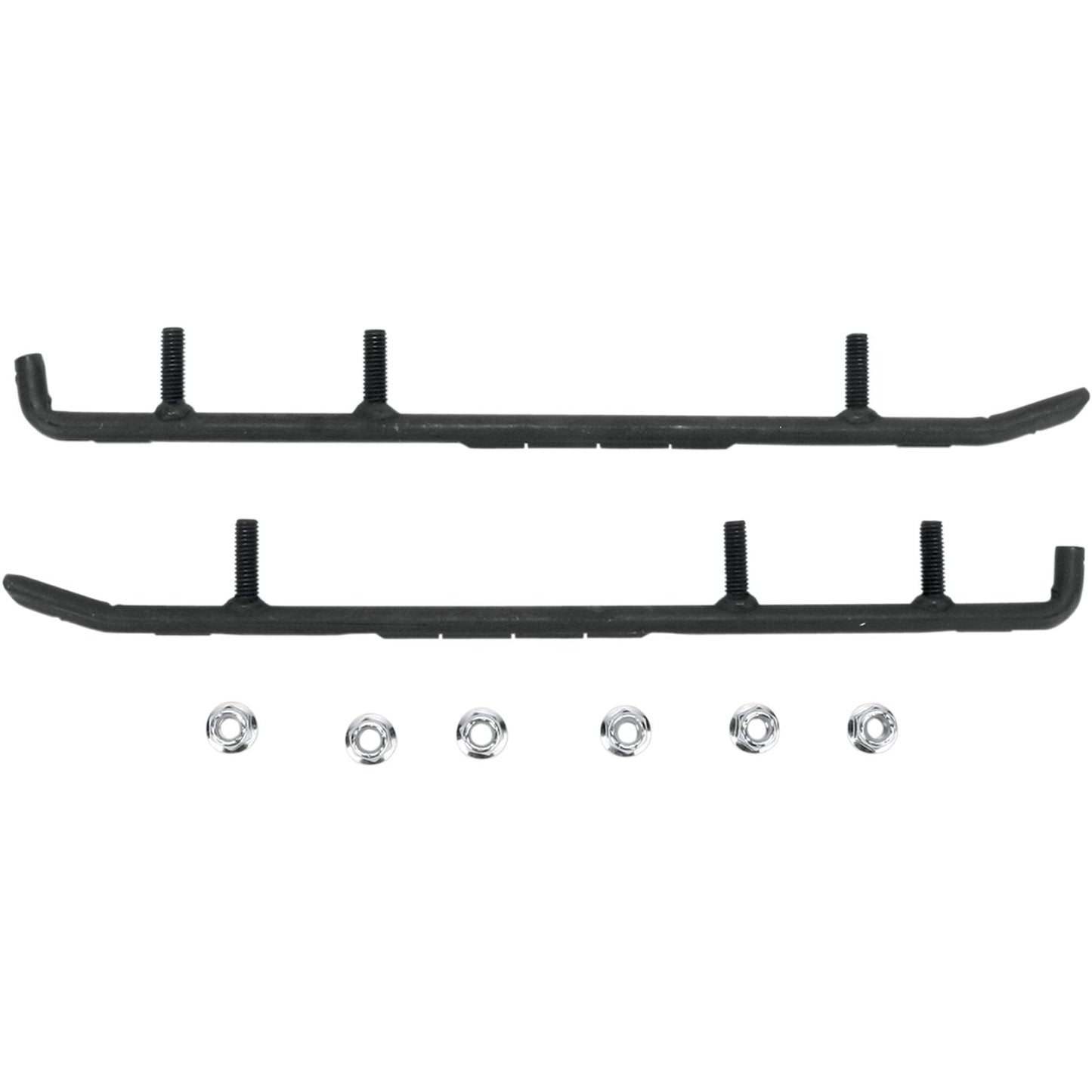 Stud Boy Round Bars 4" CAM-R2395-40_476858