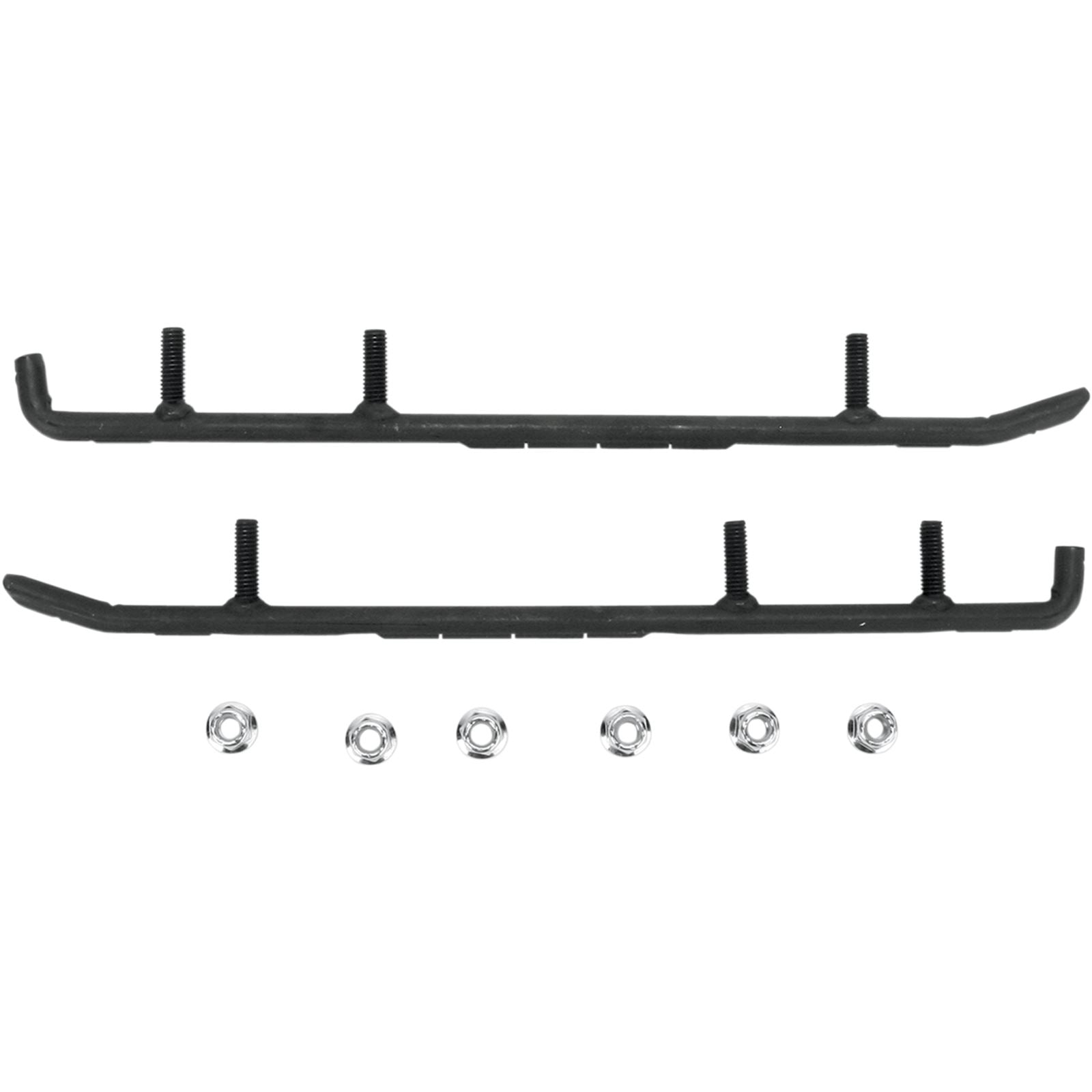 Stud Boy Round Bars 4" CAM-R2395-40_476858