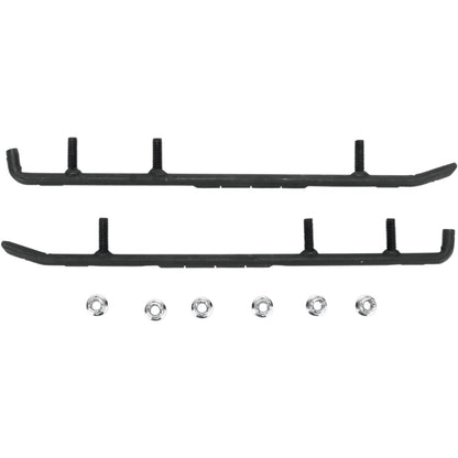 Stud Boy Round Bars 4" CAM-R2395-40_476858