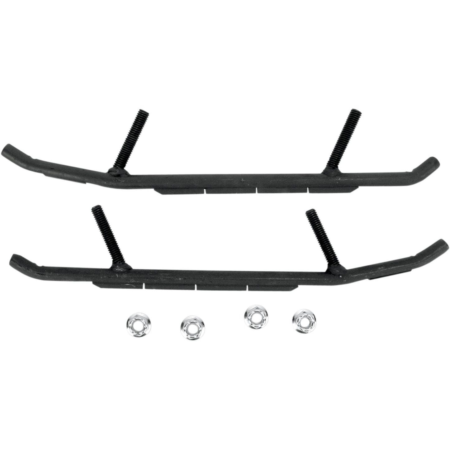 Stud Boy Round Bars 6" DOO-R2410-60_476849