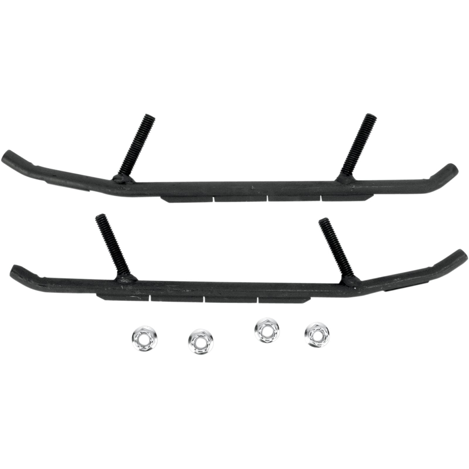 Stud Boy Round Bars 6" DOO-R2410-60_476849