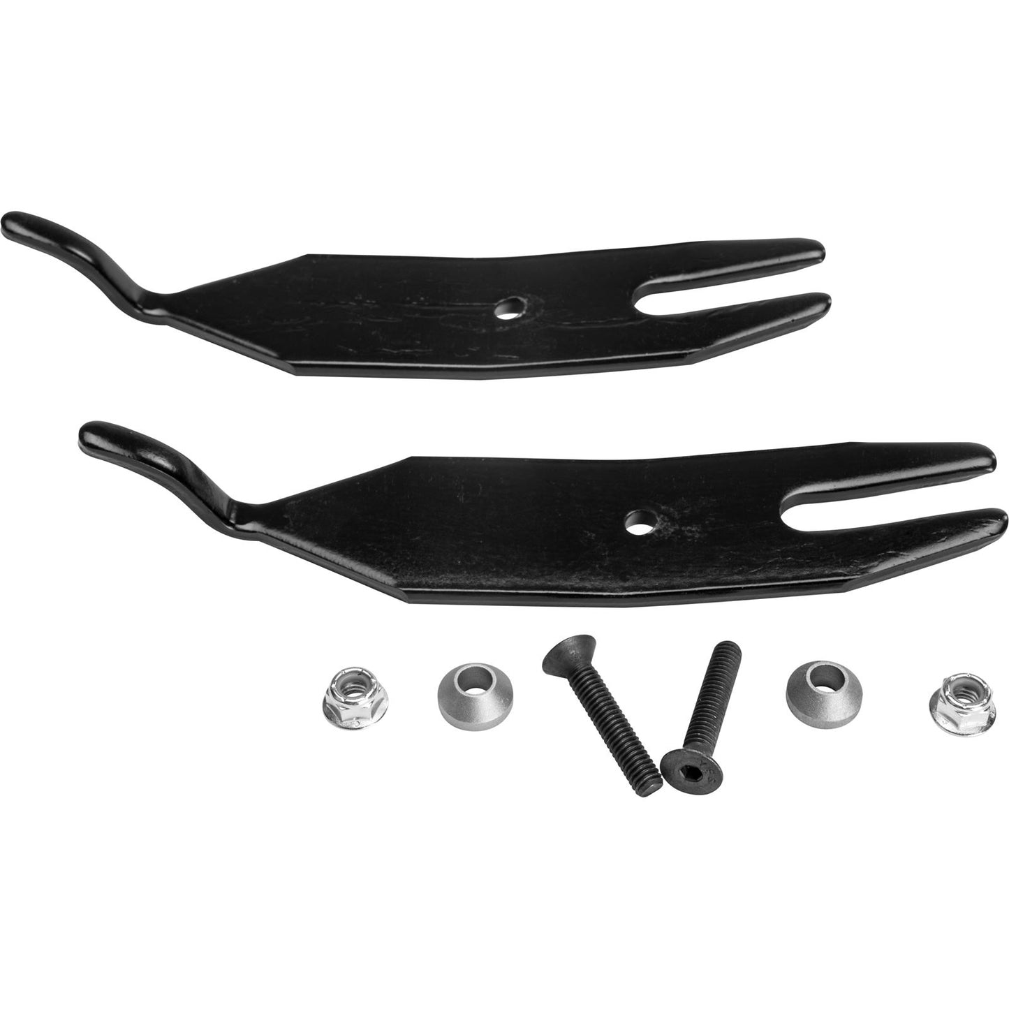 Woodys Navigator Ski Protector NAVP-1300_18793