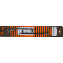 Woodys Standard Wear Bar Runners for Arctic Cat/Yamaha RUA-0160_18802
