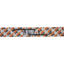Woodys Standard Wear Bar Runners for Ski-Doo RUS-0460_18804