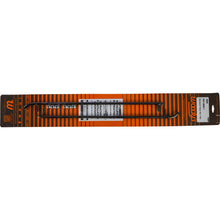 Woodys Standard Wear Bar Runners for Yamaha RUY-0609_18806