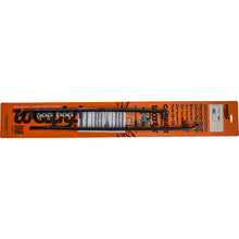 Woodys Hard Weld Runners for Yamaha HSY-0609_18807
