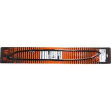 Woodys Extender III Bar Runner EAT3-0111_18810