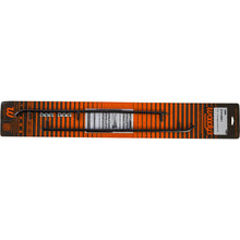 Woodys 4" Carbide Runners for Yamaha EYV3-0609_18811