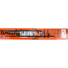 Woodys 6" Carbide Runners for Ski-Doo TSD4-6150_18813