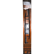 Woodys 6" Carbide Runners USI 4 Bolt TSI4-1040_774549