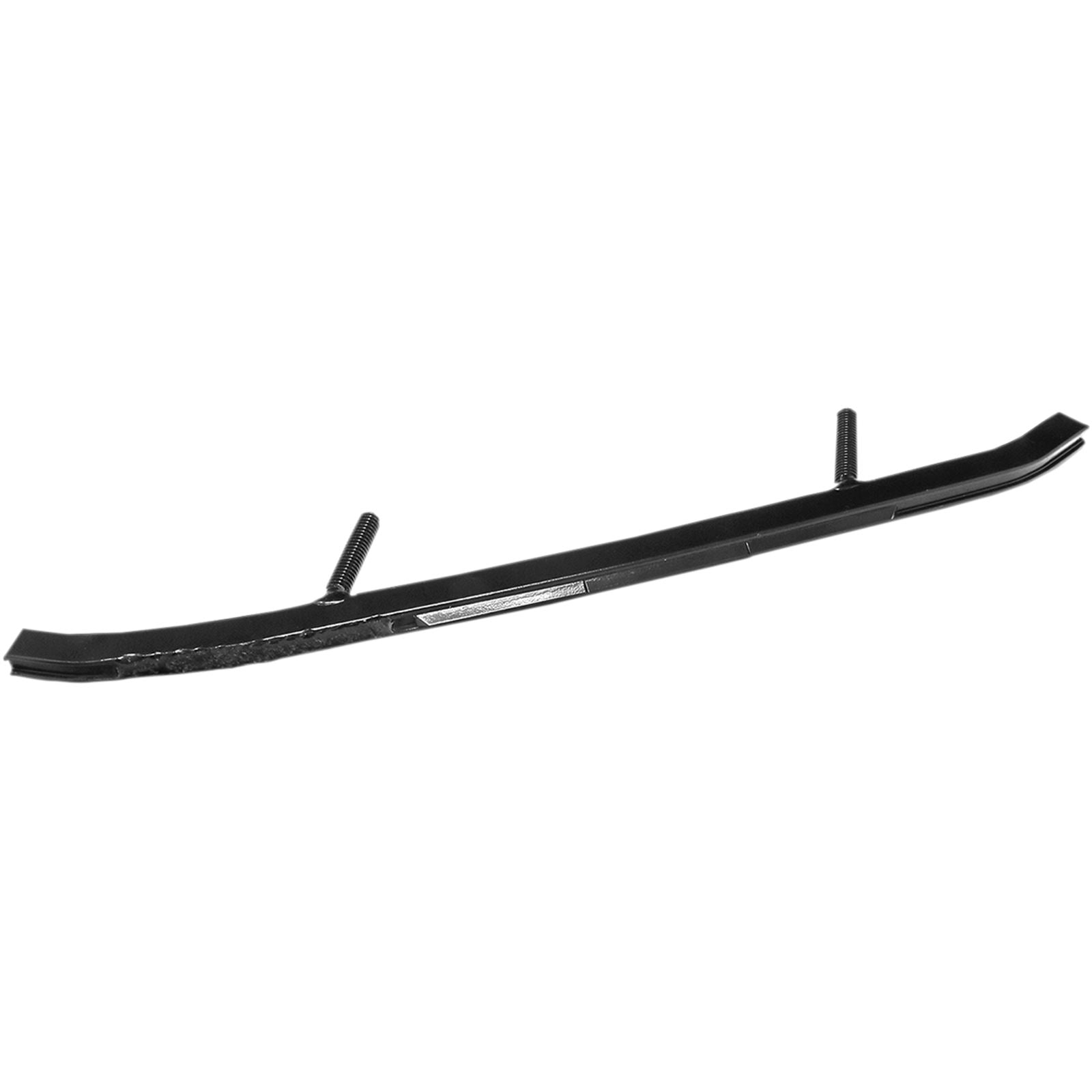 Woodys Ace Runners 6" AS6-9500_497626