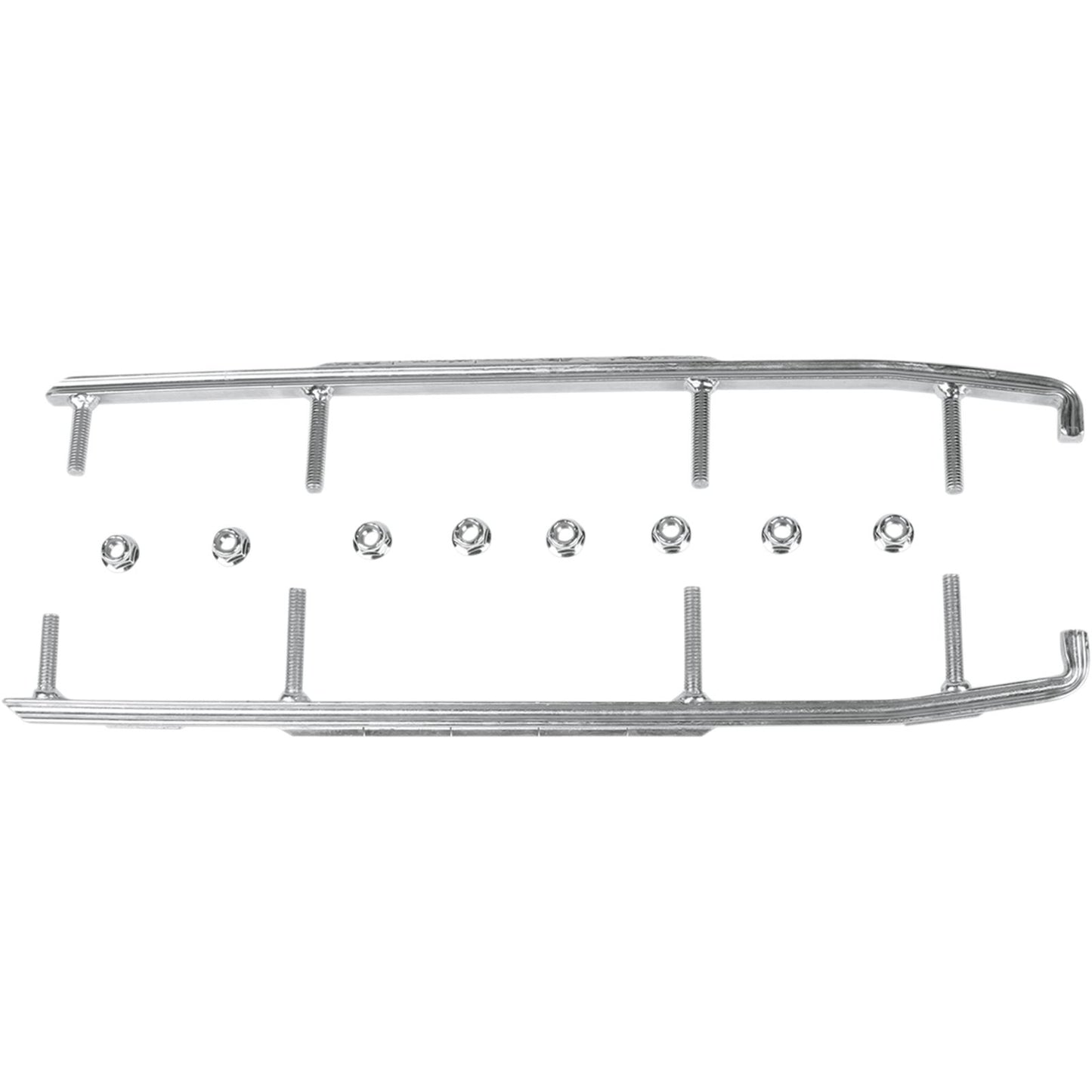 Stud Boy Shaper Bars 7.5" CAT-S2093-75_476943