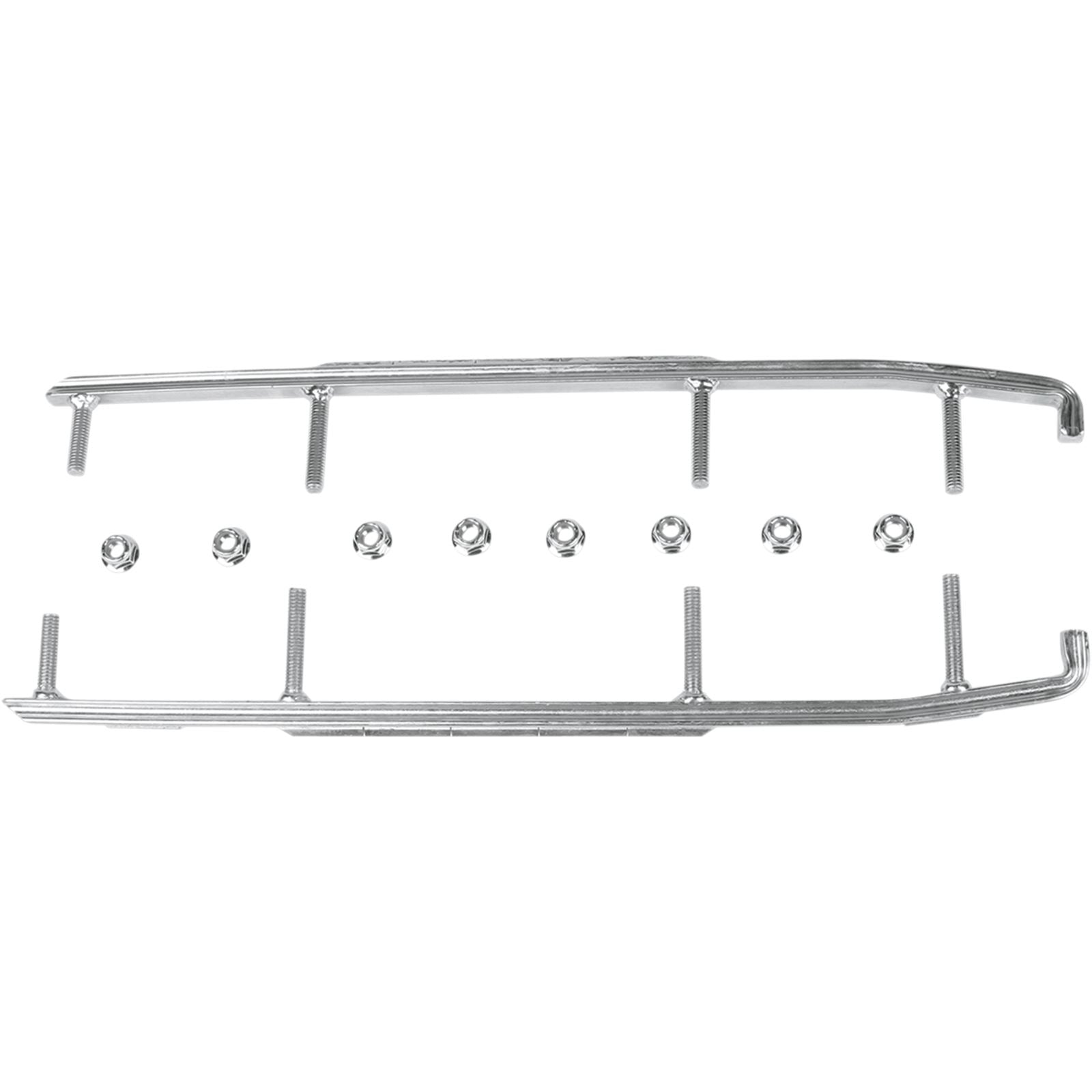 Stud Boy Shaper Bars 7.5" CAT-S2093-75_476943