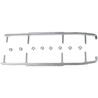 Stud Boy Shaper Bars 7.5" CAT-S2093-75_476943