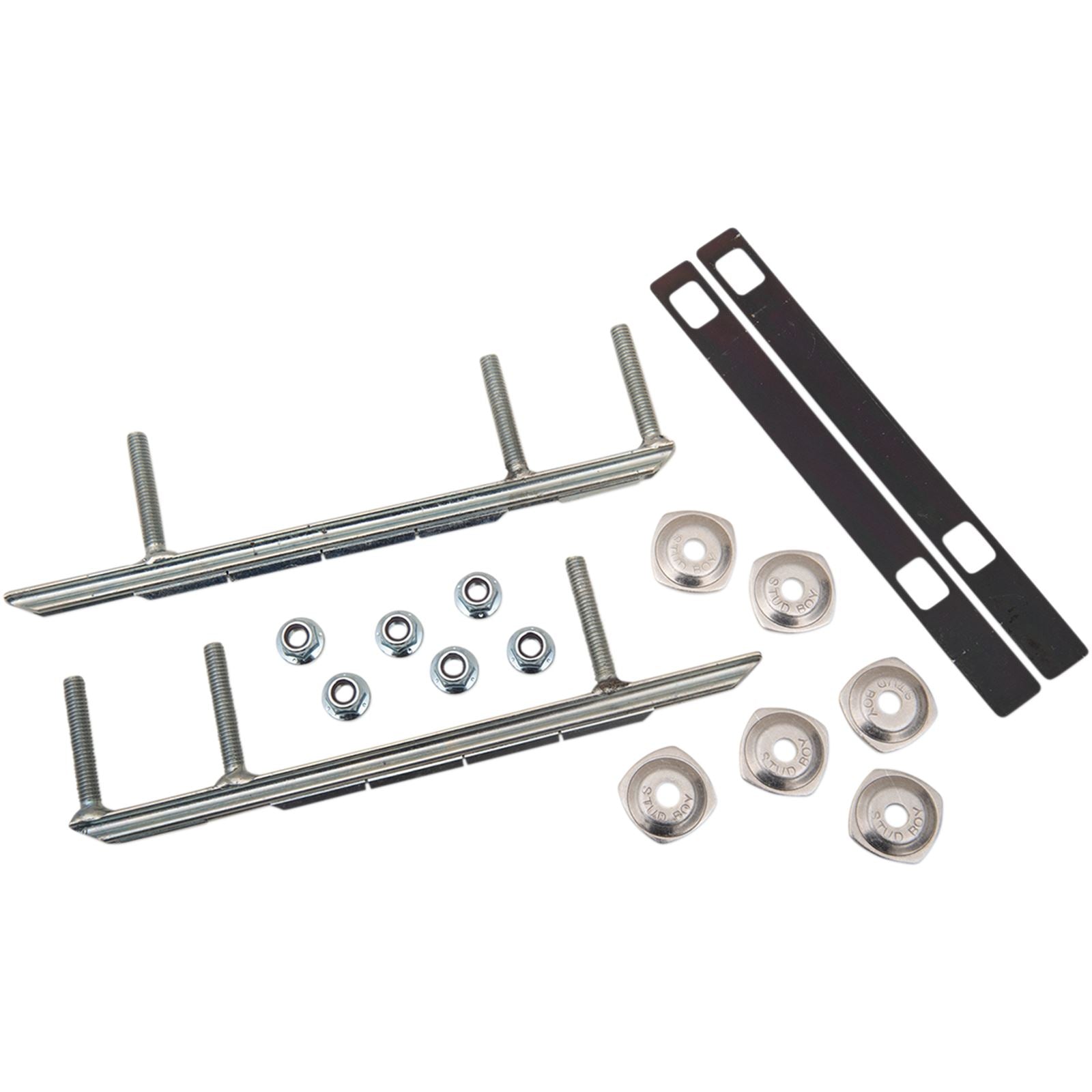 Stud Boy Shaper Bar 6" DOO-S2564-60_476925