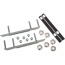 Stud Boy Shaper Bar 6" DOO-S2564-60_476925