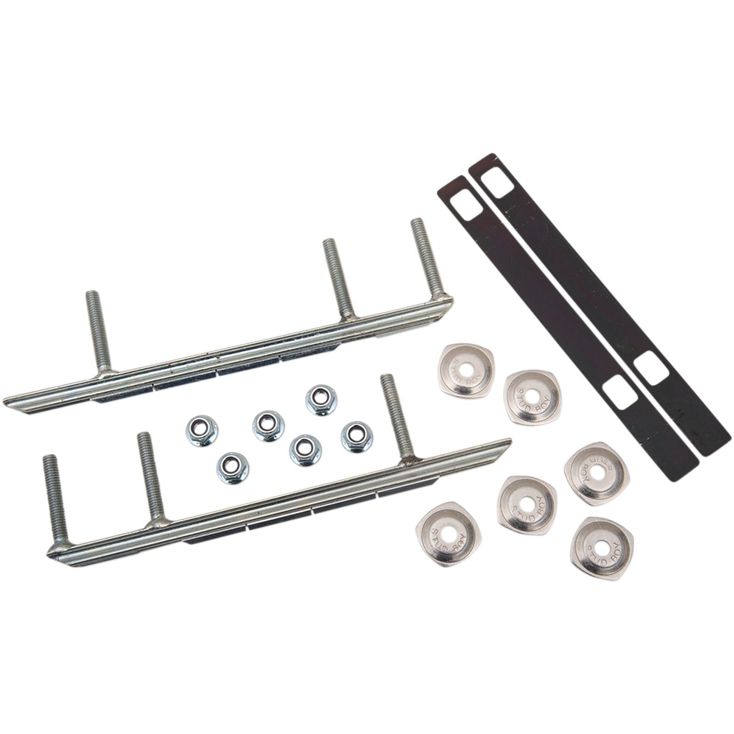 Stud Boy Shaper Bar 7.5" DOO-S2564-75_476926