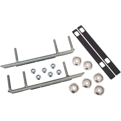 Stud Boy Shaper Bar 7.5" DOO-S2564-75_476926