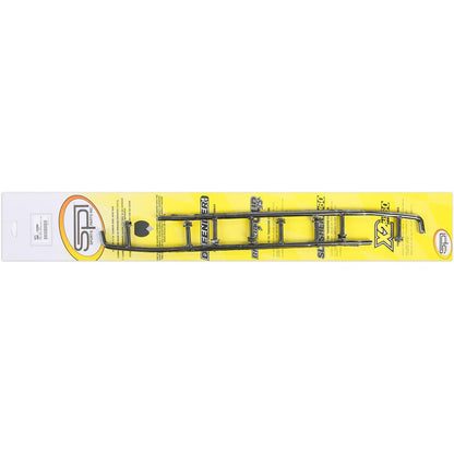 SPI Sports Parts Inc Defender Wearbar Arctic Cat S/M WB-000-130_18829
