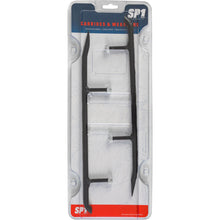 SPI Sports Parts Inc Defender Wearbar for Polaris S/M WB-000-276_605993