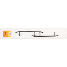 SPI Sports Parts Inc Defender Wearbar for Polaris S/M WB-000-296_18832