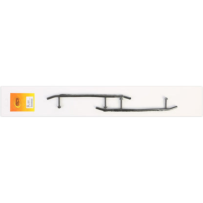 SPI Sports Parts Inc Defender Wearbar for Polaris S/M WB-000-296_18832