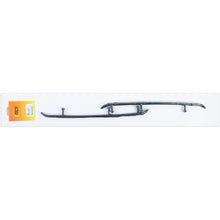 SPI Sports Parts Inc Defender Wearbar for Polaris S/M WB-000-226_18834
