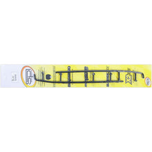 SPI Sports Parts Inc Defender Wearbar S-D S/M WB-000-438_18837